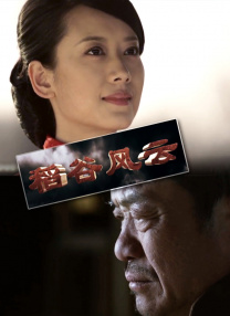 人人澡人人澡人人澡
